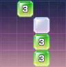 まもりのまりもパネル006.png