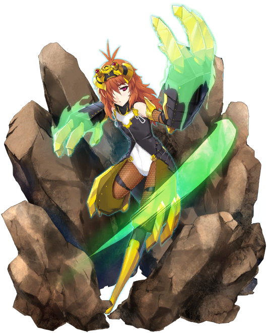 土のオウカ強化.png