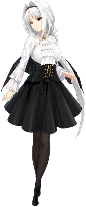 ハルカ・リバース私服.png