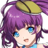 イメージガール・フェリニ_icon.png