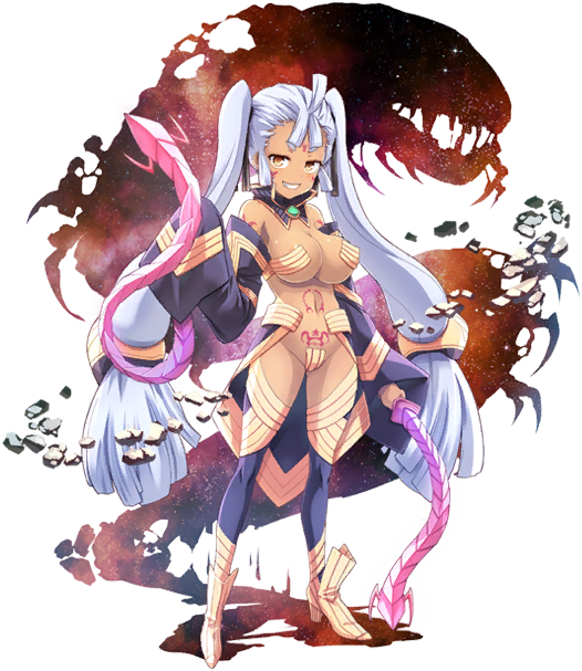 魔女ミゴー強化.png