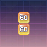 耐性王冠パネル002.png