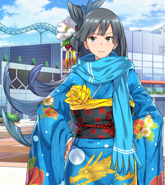 加古野ヒビキ_晴れ着.png