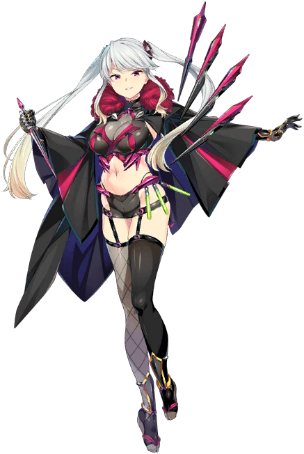 邪閃忍ライカ.png