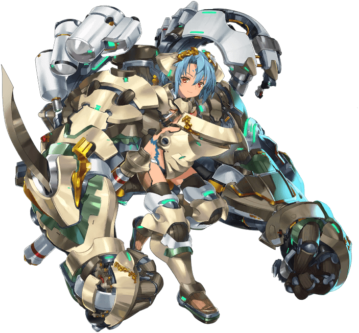 ビートエンハンス・シルキィ.png