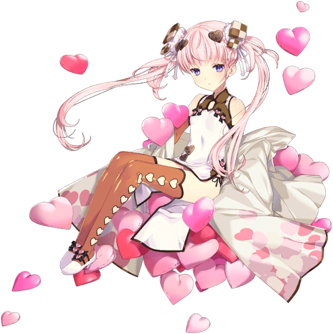 バレンタインリコリス.png