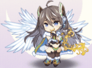 五の魅琴マリエル_sd.gif