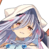 神騎セリカエル_icon.png