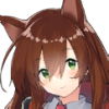 節制のクラリス_icon.png