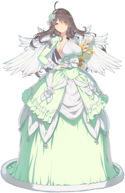 思慮深き五の魅琴マリエル.png
