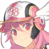 ビートBB・ミーナ_icon.png