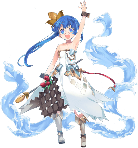 ビートチューリップ・マリア.png