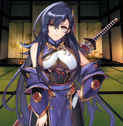 閃忍ゲッカ_0.png