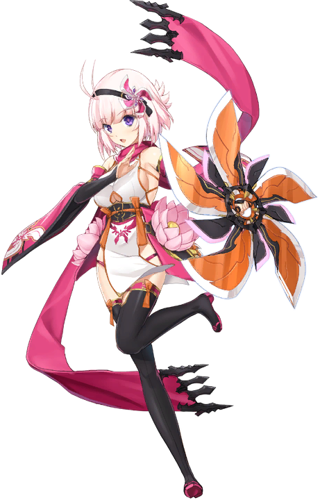 花のチルカ_0.png