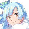 正月エスカ・サファイア_icon.png