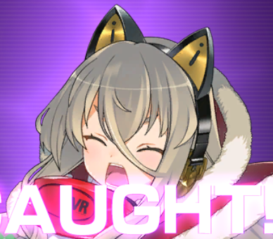 VtHRNFJ.png