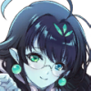 魔女プカルル_icon.png