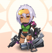 鋼のジェレミー・ベンダー_sd.gif