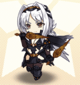 ハルカ・リバース2_sd.gif