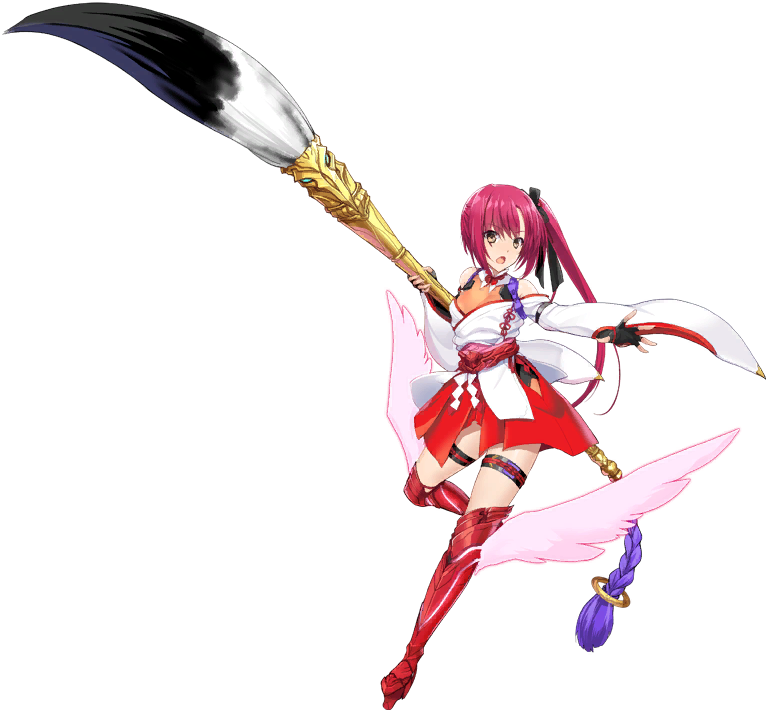 正月キリエル.png