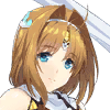 超昂閃忍ハルカ_icon.png