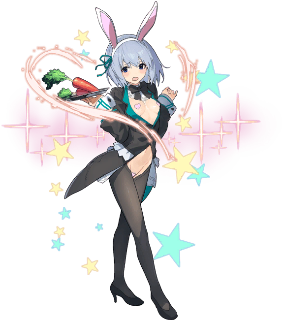 リバースバニー・カノープス強化.png