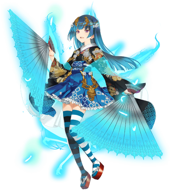 小鬼の斗羽大洋 _C.png