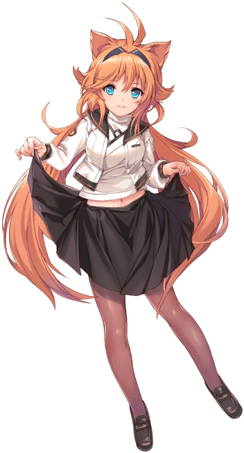 制服ニャンコ.png