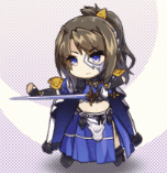 ビートジェネラル・ミストレーヌ_sd.gif ビートジェネラル・ミストレーヌ_sd.gif