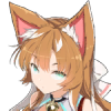 閃忍セツニャ_icon.png
