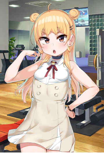 春雛うらら_私服.png