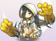 剛毅のレヴィ_sd.gif