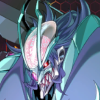 ディストバーン_icon.png