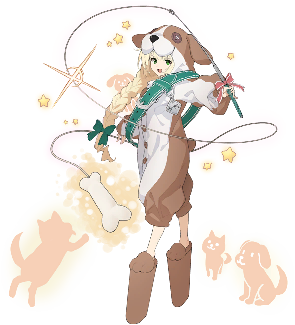 どうぶつきぐるみ・カペラ強化.png