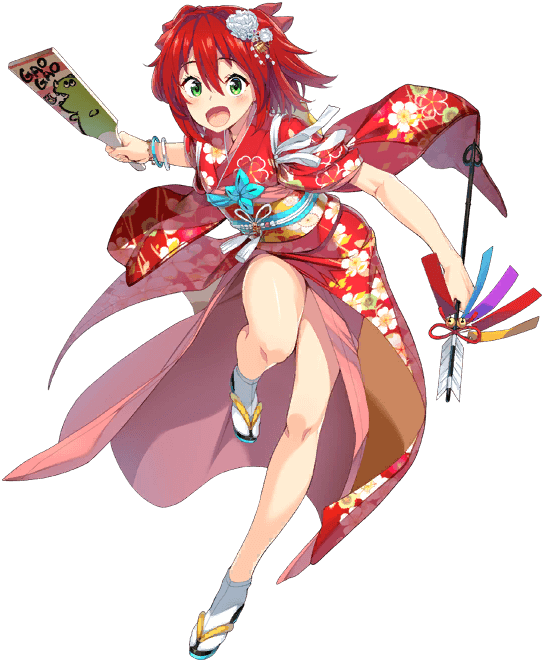 正月エスカ・ルビー.png
