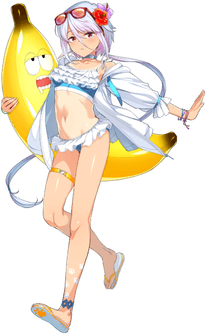 真夏のイノリ.png