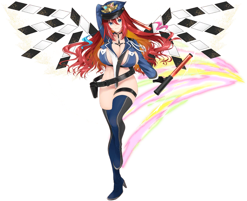 神騎ステアール強化.png