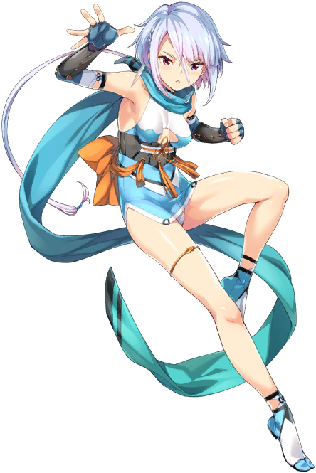 閃忍イノリ.png