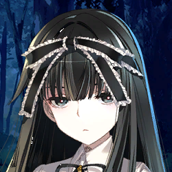 黒い少女_NPC_icon.png