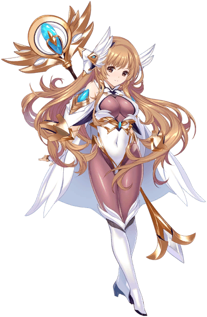神騎コトネーゼ.png