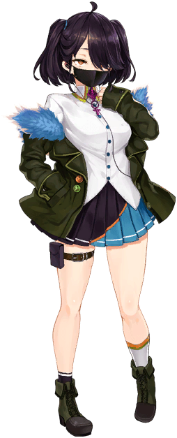 神騎アスマール私服.png 神騎アスマール私服.png