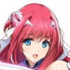 エンジェリック・エスカレイヤー_icon.png