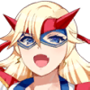 Msライトニング_icon.png