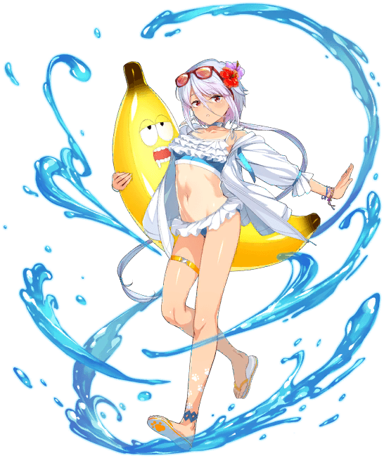 真夏のイノリ強化.png