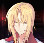 ハルキ_NPC_icon.png