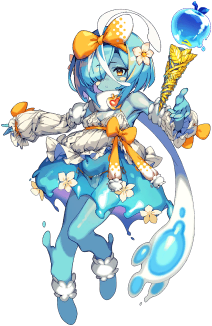魔女シズク.png