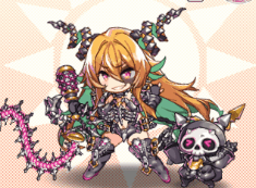 ビートアイドル・メグミ_sd.gif