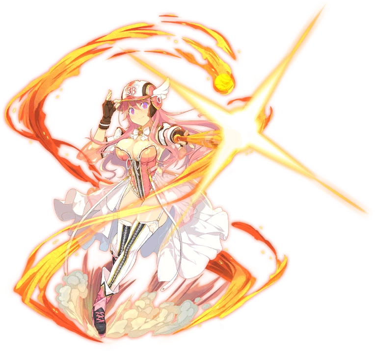 ビートBB・ミーナ強化.png
