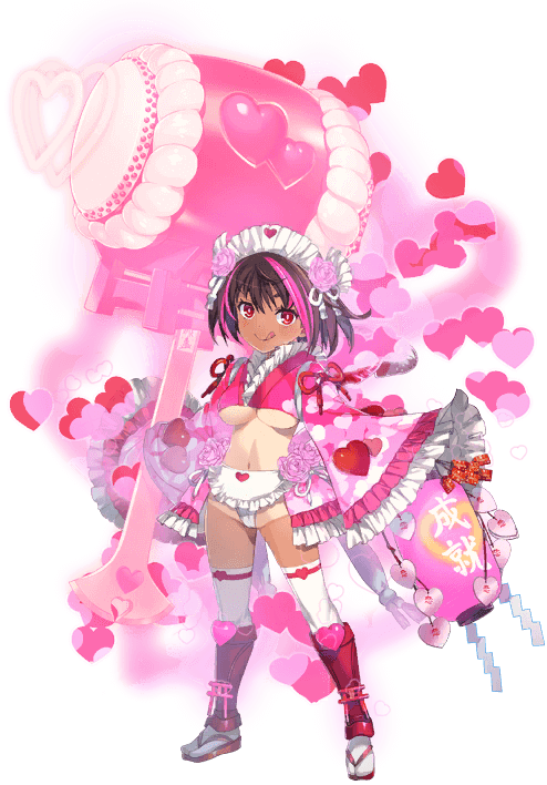 バレンタインツルコ強化.png