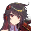 ビートスラッシャー・ショウコ_icon.png